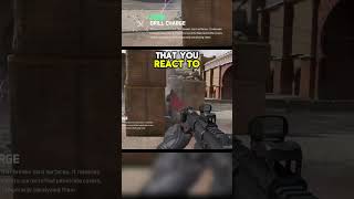 New Delta Force Operator Is Insanely Overpowered!
