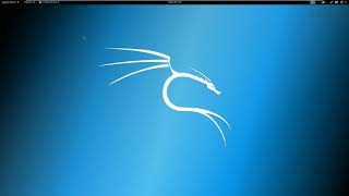 11 CTF夺旗 sql注入X Forwarded For