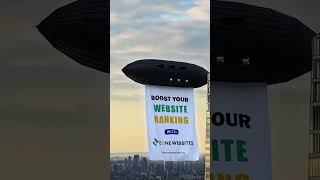 Want to skyrocket your website ranking? #websiteranking #seoagency #seo #digitalmarketingservices