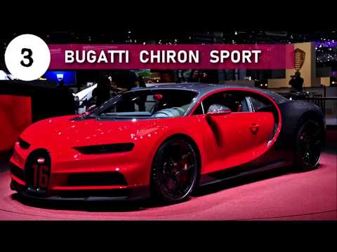 Top 10 Expensive cars in the world 2020 ebs | yoni magna | gege kiya | ethiopian movies | betoch new