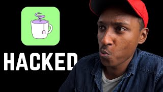 Tea App Hack Explained (by App Developer)