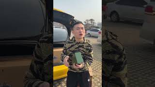 人均劳力土，你的发了没有！枣阳 同城热门 黄金回收