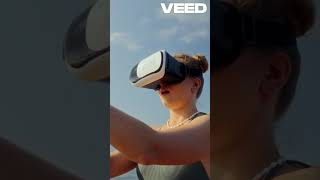 Dive into the Metaverse Revolution Now!