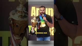 🏆💯 itihas Rachenge... #pw_talks #physicswallah #pwians #pw_motivation #ytshorts #ashortaday #topper