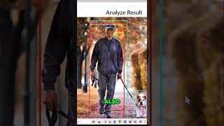 Discover the Hidden Secrets Analyzing Images with Azure AI