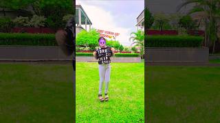 #YouTubeShorts #TrendingNow #ViralVideo #YTShorts #ExplorePage #ShortsTrend #ShortsBuzz #WatchNow #e