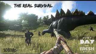 How to next game 2020 || gameplay ||