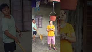 #funny #shortfunny #comedy #funnycomedy