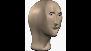 It is him... - turbowarp