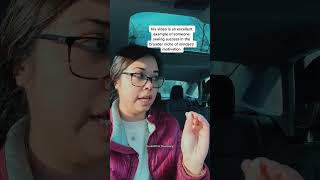 #tipsandtricks @clarkdontstop a great example of a creator who used the tiktok t