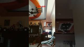 silly prank 🤣 😜 🤪