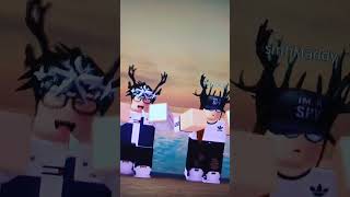 #roblox #like4like #likeforlike #l4l #tag #featureme #dance #sister