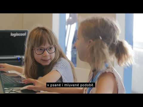 Proč učit děti programovat?