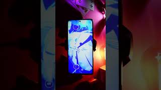Nintendo Switch Emulator Android - Nyushu