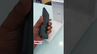 @Samsung #trending #smartphone #unboxing #techoverview #techlife #techindia #techindia #Shorts #reel
