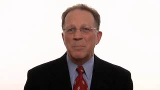 Adapt to Succeed in Your Career