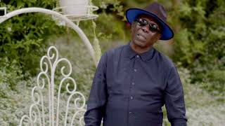 MUSAIMO WA NJERI - MAGAI (Official music Video)