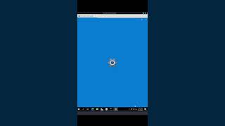 Change your Windows DNS Server! #windows #dnsserver #microsoft #tutorial