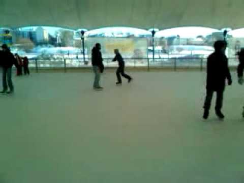 VIDEO0037.mp4