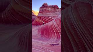 Ever Traveled Here ?? #TrekTribe #TravelWithUs #ExploreDreamDiscover