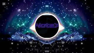 NotaX - old school beat [FREE] 2025