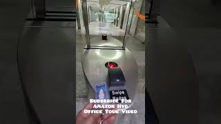 Amazon Office Tour🔥| Work From Home Jobs Telugu | Amazon Jobs Telugu | Amazon TRI | Latest Jobs