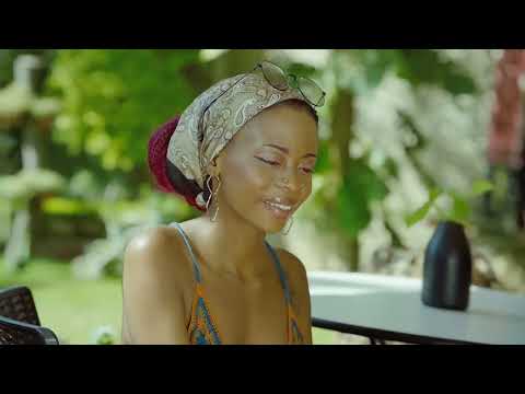 Toptik _ Koma iwe (Official music video)