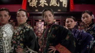 川普致电泽连斯基，催促轰炸莫斯科；中国使馆呼吁撤离乌克兰；中国男足喜迎今年首胜，1:0战胜香港