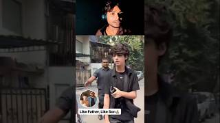 #Reaction  #YouTubeShorts #Shorts #ReactionVideo #Viral #FunnyReactions #SurprisingReactions