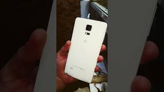 #iphone #iphone14pro #iphonepromax #iphonepro