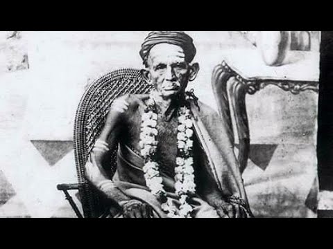sadguru shri siddharoodha swamy OM NAMAH SHIVAY #SADGURUSHRISIDDGAROODHSSWAMY #OMNAMAHASHIVAY #HUBLI