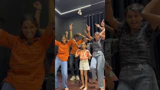 My Cuties 😍#dance #youtube #youtubeshorts #trending #viral #shorts #short #shortvideo #viralvideo