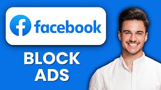 NEW! How to Block Ads on Facebook Mobile App (2025) | Stop Sponsored Posts & Improve Your Feed