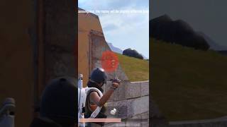#pubglite #pubg #bgmi #bgmilite #bgmiindia #youtubeshots #captainsanjuelite #bestvpn