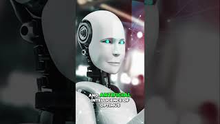Maximizing AI Technology: The Future of Tesla's Optimus Robot