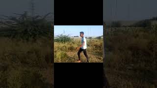 watercoloralok pandit comedyap dhillon songschhote bacchon ki bikecore javagoat
