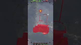 gaming #wot #replay #tankdestroyer #worldoftanks #tank #tankbattle #military