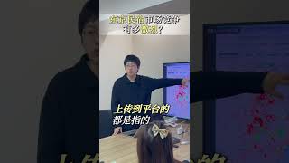 东京民宿火爆？远远不够！ #东京民宿  #东京