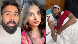 Sittu Ki Girlfriend Mil Gayi || NIkku Vlogz
