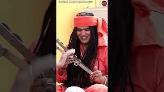 भक्त संदीप सिवाना ~ हरयाणवी भजन ~ Satsangi Bhajan ~ Guru Bhajan #shorts #bhajanstatus #bhajan