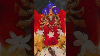 #varahimantra #vaarahi #varaahidevi #pujavlogs #navaratripooja #devipuja #navaratristatus #shorts