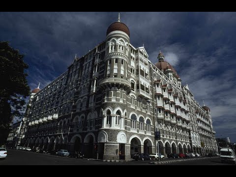 HAUNTED HOTEL IN INDIA