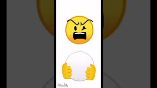 Giving what the people want 🙄🙄 #tiktok #emoji #animation #flipaclip #edit