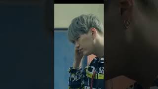 #btsX kala chashma #btstiktok❤️💜 #btshindisong BTS v ,jk , jimin,Suga #jinhoperm #shortvideo #shorts
