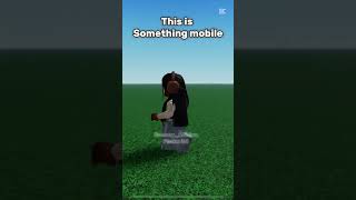 Who do you think won?🤔#roblox #gamergirl #games #gaming #edit #brookhaven #fyp #viral #popular #cool