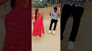 Aaja mere raja tujhe jannat dikhaun mai 🥰.   @YouTube @5MinuteCraftsYouTube  #viral #ytshorts