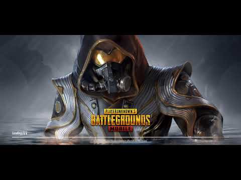 Don't do this mistake in pubg mobile