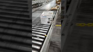 Easy day #Amazon #shorts #ytshorts #youtubeshorts #youtube #work #hustle #usa #bluecollar