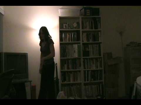 20100223210000-01.avi