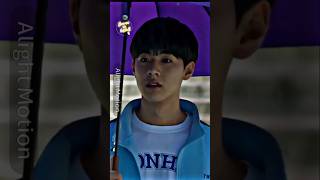 2nd lead syndrome..🙁 #fypシ #syndrome #kdramasad #sadedits #kdrama #trending #recommended #sadscenes